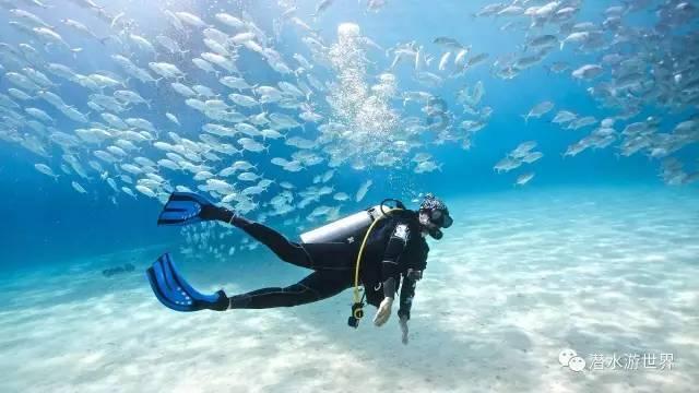 人鱼公主温泉疗养