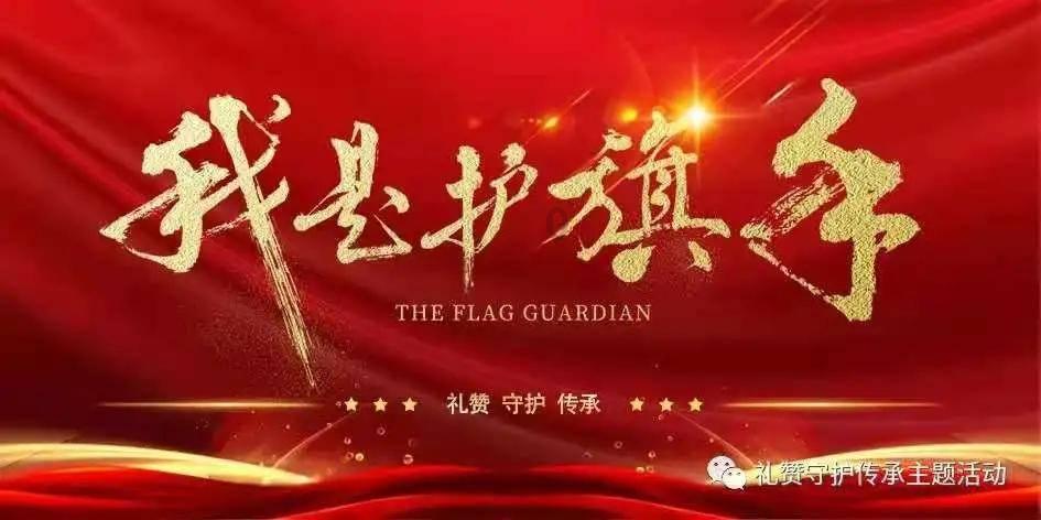 逗小猴开心系列174