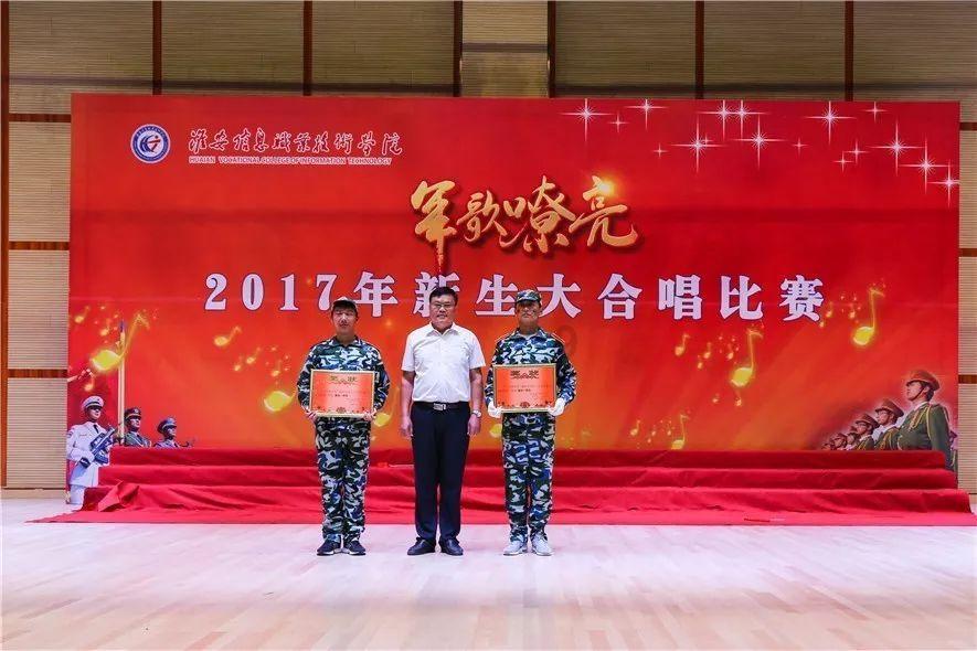 遇到哪三种人，该翻脸就要翻脸？