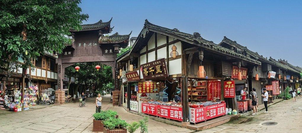 地球防卫军4.1